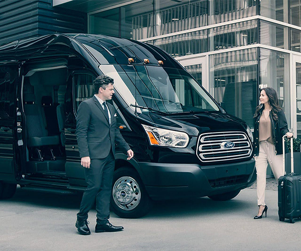 girls-partying-in-a-limousine-2025-03-14-16-54-54-utc-1-rl04x8pd3g8fgcnjp378cb9x3hzjfkm5hoz2yahf9k 1 (4)