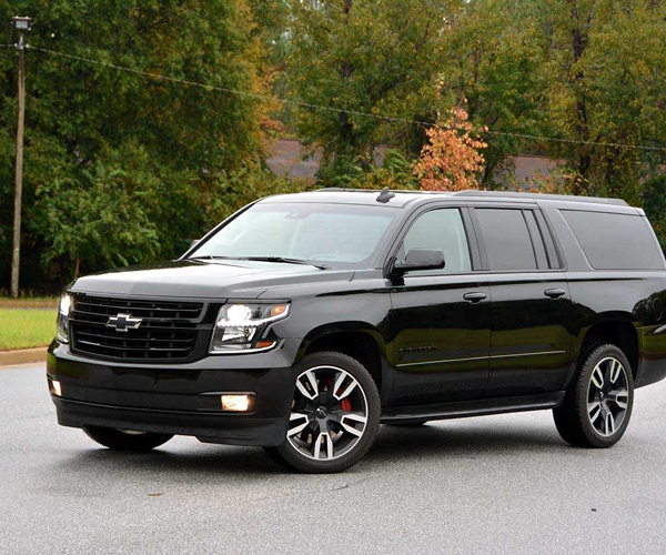 girls-partying-in-a-limousine-2025-03-14-16-54-54-utc-1-rl04x8pd3g8fgcnjp378cb9x3hzjfkm5hoz2yahf9k 1 (7)