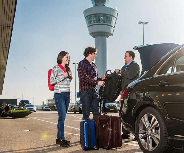 girls-partying-in-a-limousine-2025-03-14-16-54-54-utc-1-rl04x8pd3g8fgcnjp378cb9x3hzjfkm5hoz2yahf9k 1